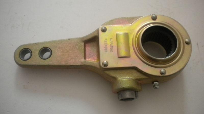 Meritor air brake slack adjuster r824004