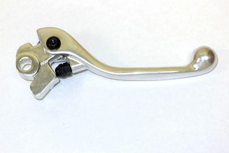 Yamaha wr250f 2001-2005 front brake lever wr426f 2001-2002 wr450f 03-05