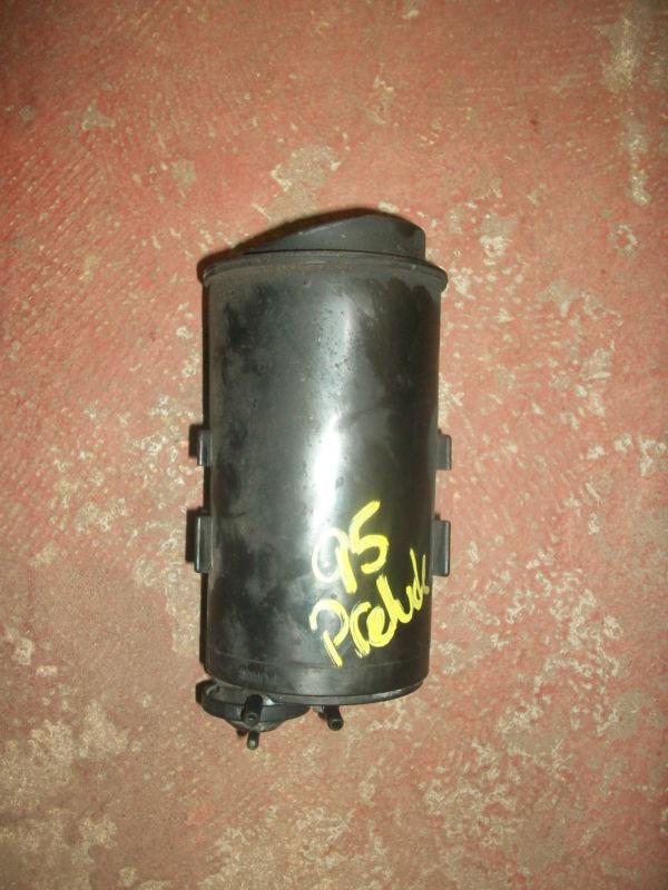 92 93 94 95 96 honda prelude charcoal canister 92-96 oem