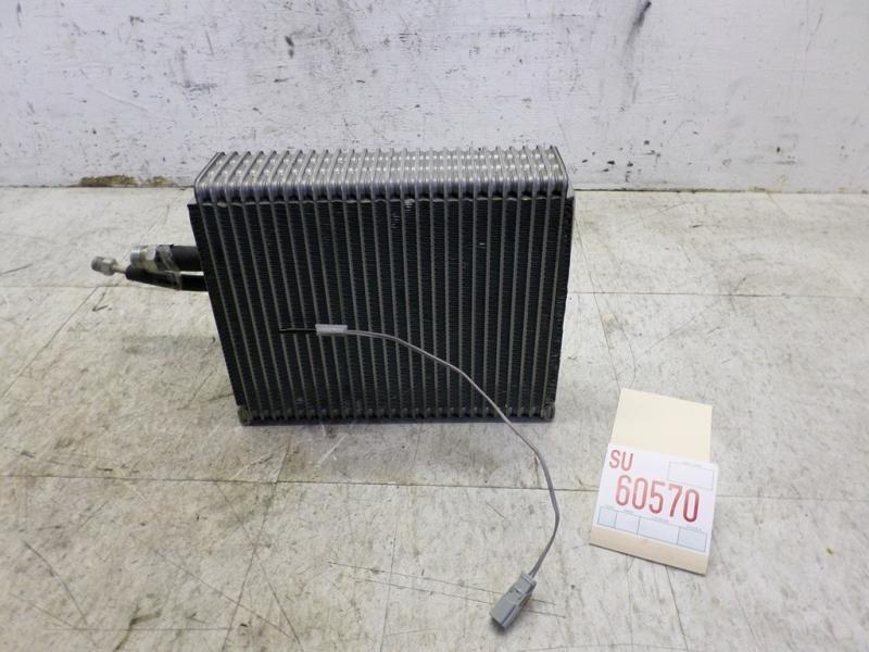 99 00 01 02 03 acura tl 3.2l 6cyl ac a/c evaporator core unit oem  24323