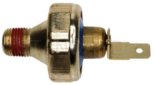 Smp/standard ps-15 switch, oil pressure w/light-oil pressure switch - w/light