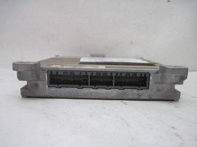 Ecu ecm computer accord 1992 92 1993 93 auto 37820-pt6-s51 534143