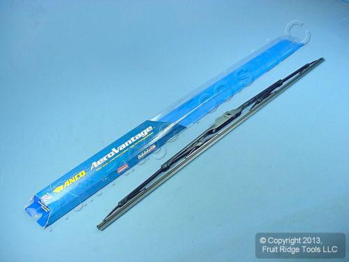 Anco 91-28 aerovantage wiper blade - 28"