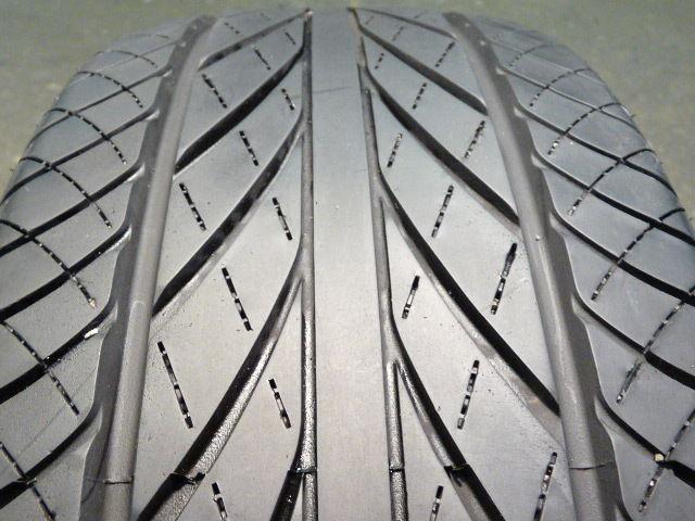 2 nice westlake sv-308, 205/55/16 p205/55r16 205 55 16, tires # 47808 q