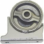 Parts master 8639 engine mount front