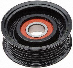 Carquest 36326 new idler pulley