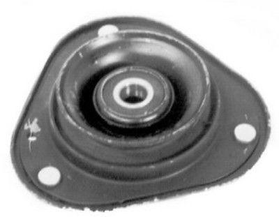 Dea products sp7538 strut cushion/mount-suspension strut mount