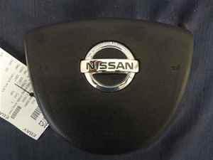 05 06 altima driver air bag oem lkq