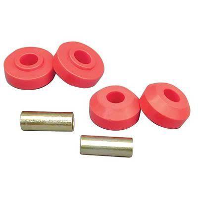 Prothane strut rod bushing 6-1205