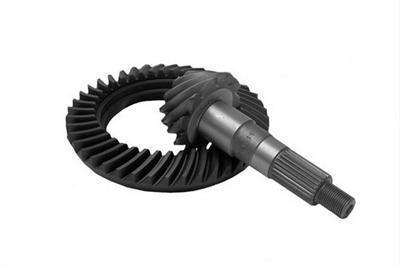 Motive gear gear ring and pinion 3.73:1 ratio dana 30 set. d30-373