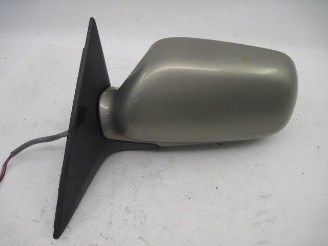 Side view mirror legacy 2000 00 2001 01 02 03 04 left