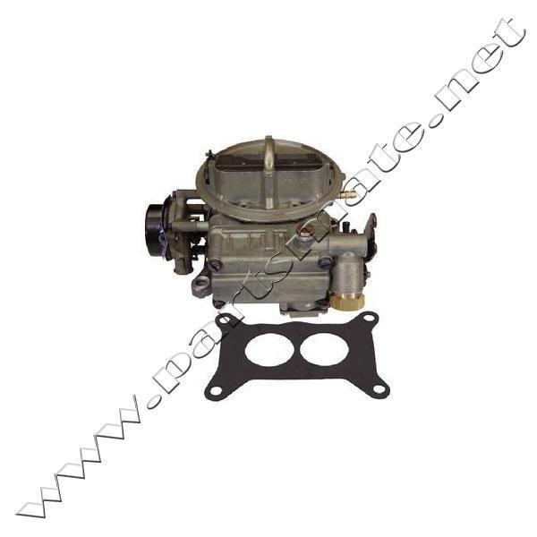 Sierra 7635 sierra remanufactured carburetors / reman carb-300cf