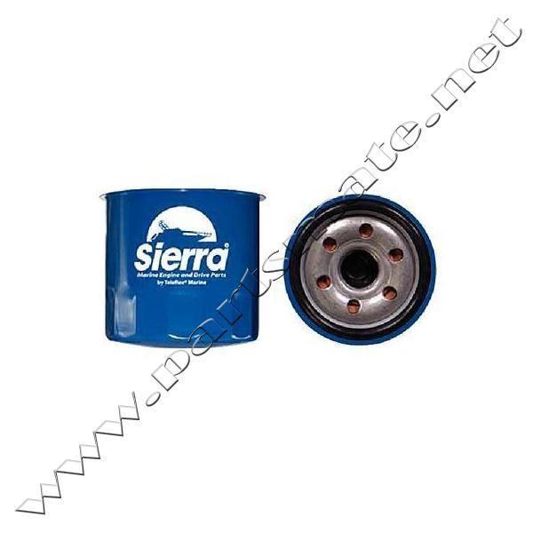 Sierra 237822 oil filters / filter-oil kohler# 229678