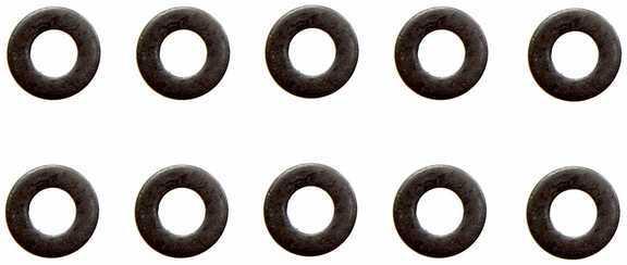 Fel-pro gaskets fpg es72176 - cylinder head bolt washer set