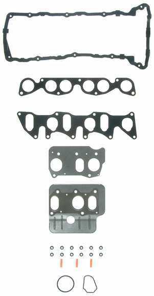 Fel-pro gaskets fpg hsu26140 - cylinder head gasket set