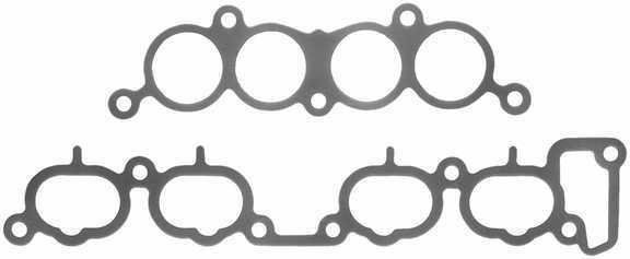 Fel-pro gaskets fpg ms94572 - manifold gasket set (intake)