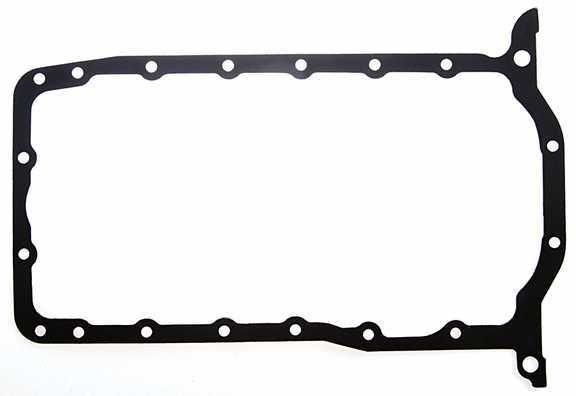 Fel-pro gaskets fpg os30736 - oil pan gasket set