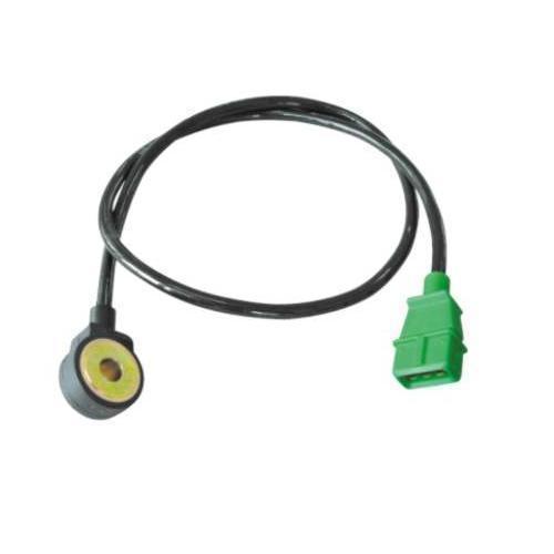 New knock sensor for vw golf jetta mk2  corrado g60 passat scirocco  0261231038