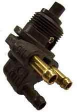 * oem brp sea-doo fuel valve part # 275500098