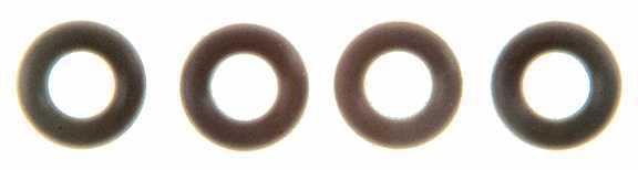 Fel-pro gaskets fpg es71192 - fuel injector o-ring kit