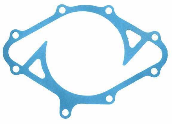 Fel-pro gaskets fpg 6687 - water pump gasket