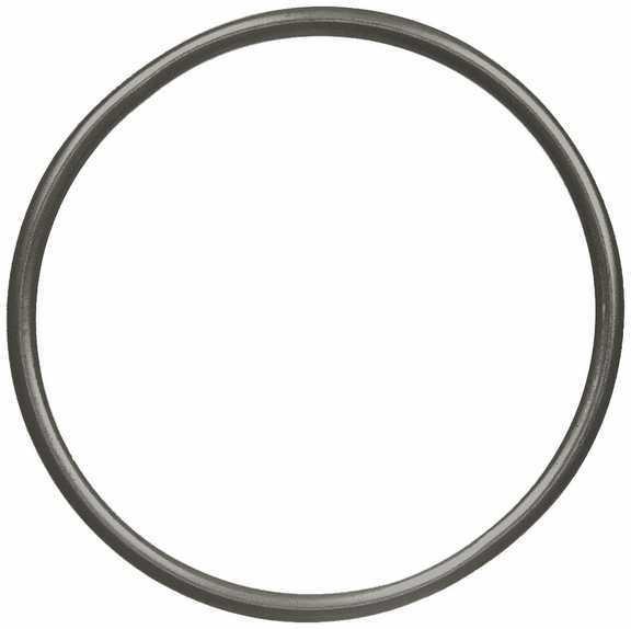 Fel-pro gaskets fpg 61054 - exhaust pipe gasket