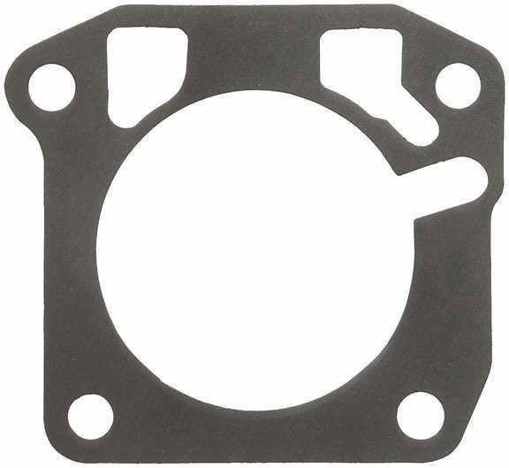 Fel-pro gaskets fpg 61067 - tbi mounting gasket