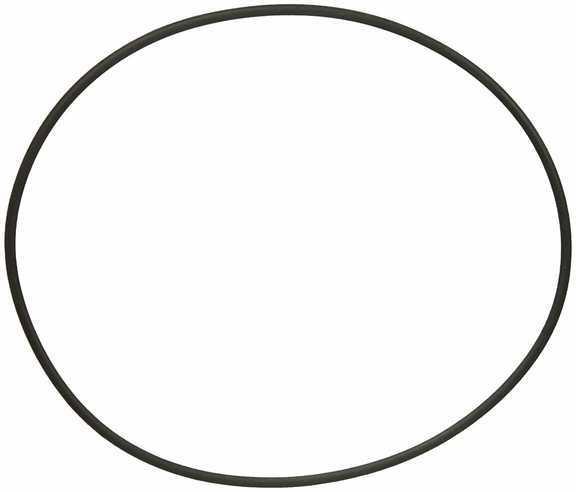 Fel-pro gaskets fpg 35633 - water pump o-ring