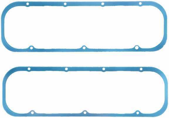 Fel-pro gaskets fpg 1635 - valve cover gasket set