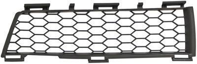 Sherman 820-99l grille left pontiac vibe