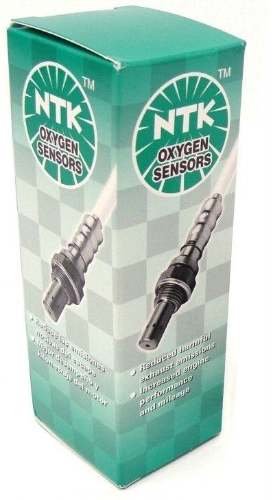 Ngk ntk oem oxygen o2 sensor 24434