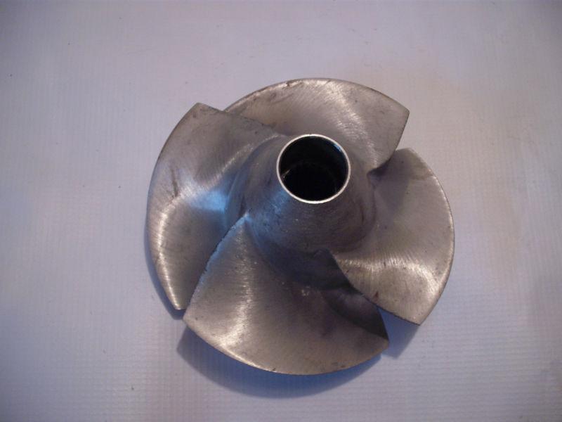 Polaris impeller 513079 sl750