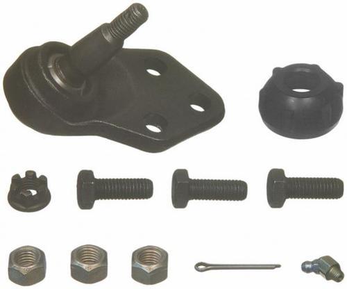 Quick steer ball joint eqck5295