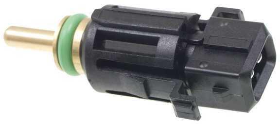 Echlin ignition parts ech ts5740 - coolant temp sensor