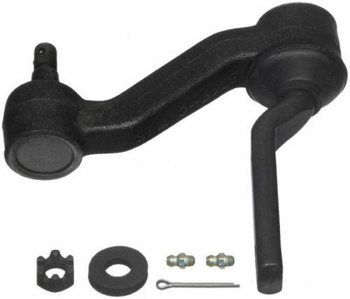 Quick steer idler arm eqck6099