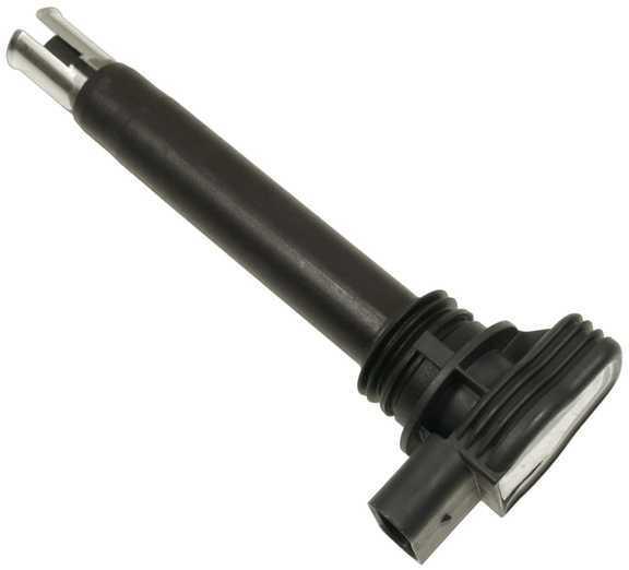 Echlin ignition parts ech ic726 - ignition coil