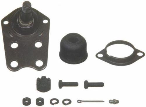 Quick steer ball joint eqck3083