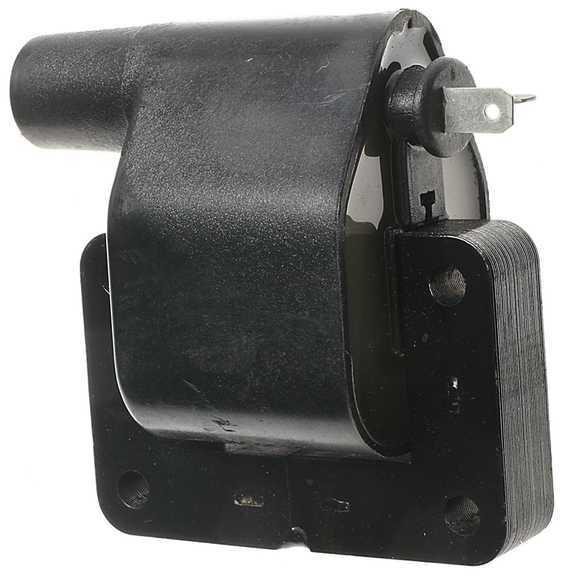 Echlin ignition parts ech ic192 - ignition coil