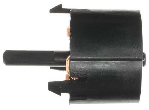 Echlin ignition parts ech hs299 - a/c & heater blower motor switch