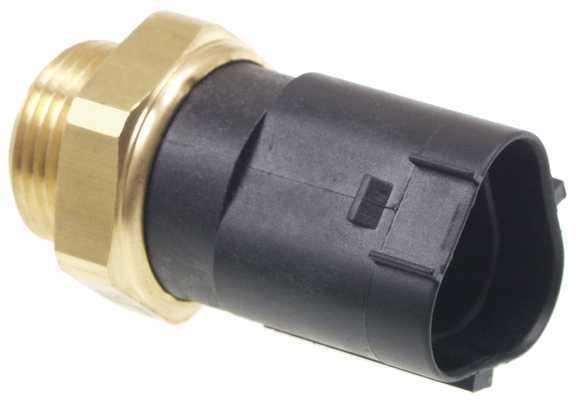 Echlin ignition parts ech fs330 - coolant fan switch