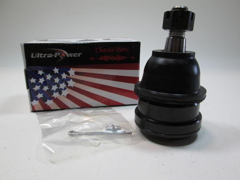 New high quality ultra power k6145t suspension ball joint