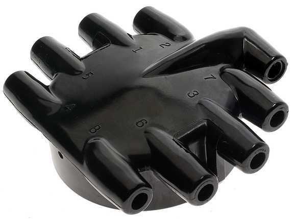 Echlin ignition parts ech fa65 - distributor cap