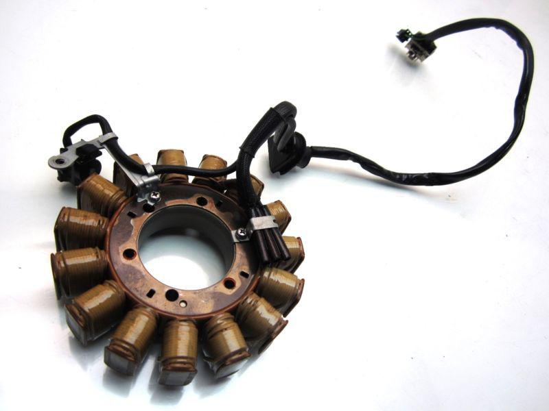 06 07 08 09 10 11 12 13 boulevard vzr18 m109 m109r stator