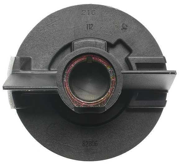 Echlin ignition parts ech ep781 - distributor rotor