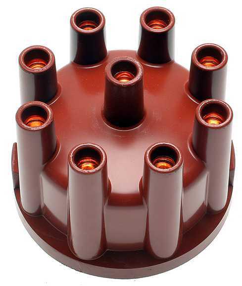 Echlin ignition parts ech ep442 - distributor cap