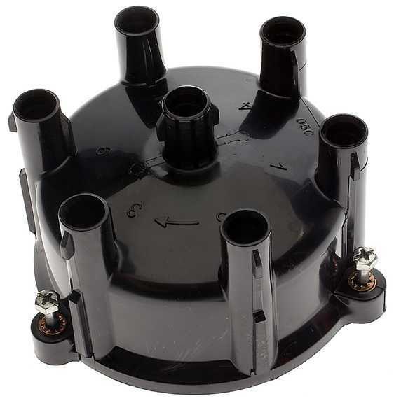 Echlin ignition parts ech ep399 - distributor cap