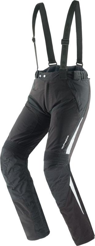 Spidi sport s.r.l. vtm h2out pants black xx-large u61-026-2x