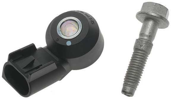 Echlin ignition parts ech dks651 - detonation knock sensor