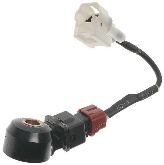 Echlin ignition parts ech dks503 - detonation knock sensor