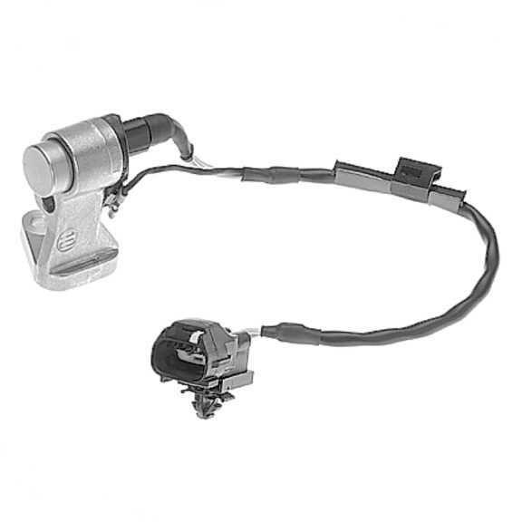 Echlin ignition parts ech css808 - camshaft sensor